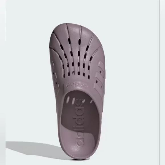 ADILETTE CLOGS - Picture 2 of 5